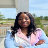 Kerry-Ann Brown