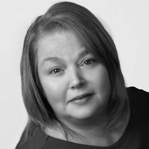 Christine Olsen