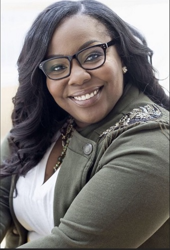 Deetta Yates