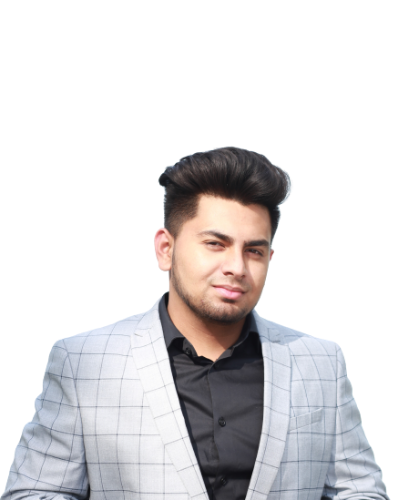 Imam Hasan