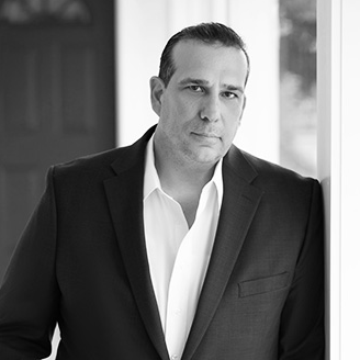 Chris Valsamos