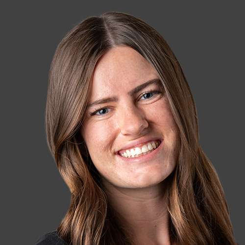 Annika Finley