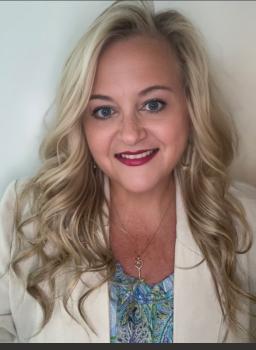 Sue Henderson Foster