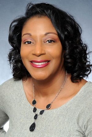 Norma Lawson