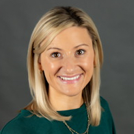 Traci Hickman