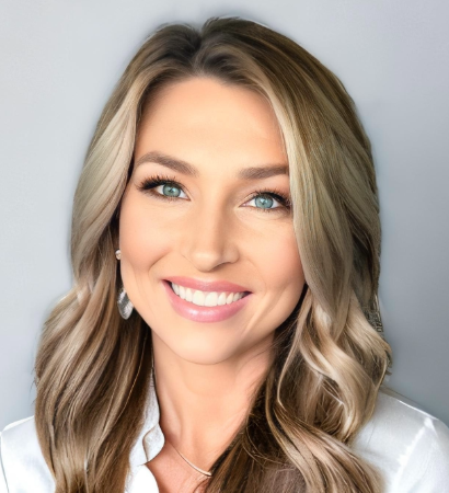 Katlynn Squyres
