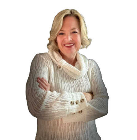 Kim Smiley Wiley