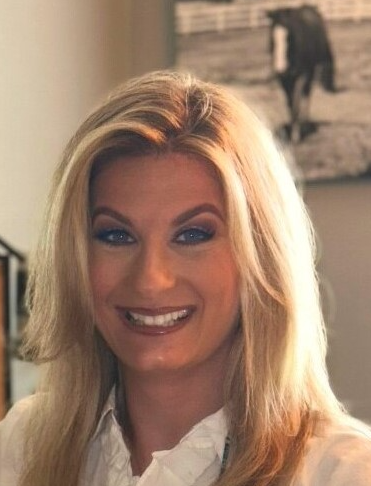 Jennifer Hancock