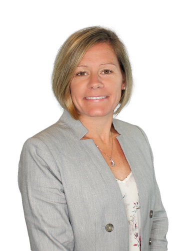 Kelly Schwarz