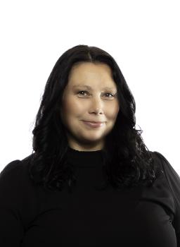 Karen Nash