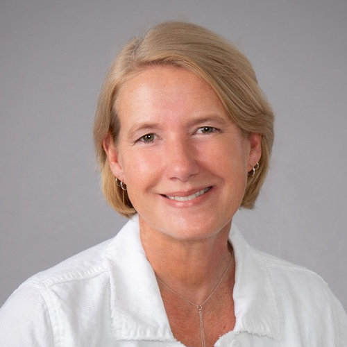 Dawn Barnett