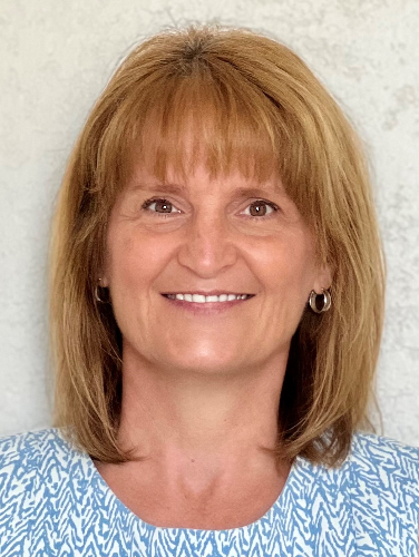 Theresa Eichten