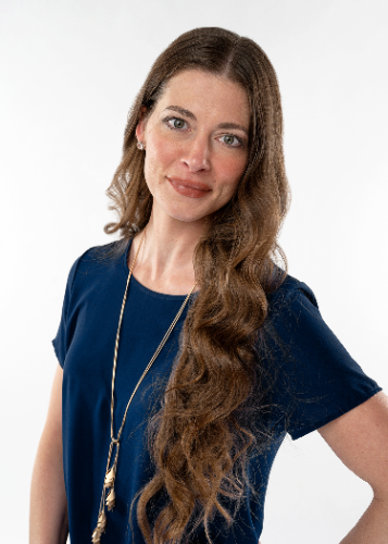 Karen Potter