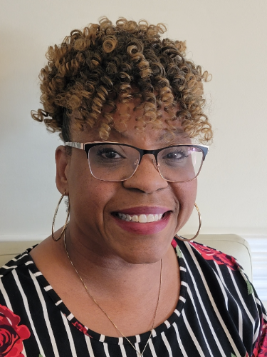 Della Williams