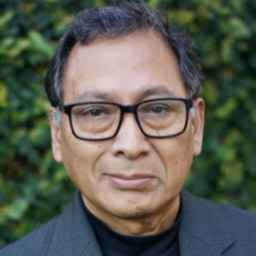 Hugo Hernandez