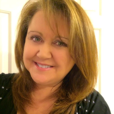 Susan Williams
