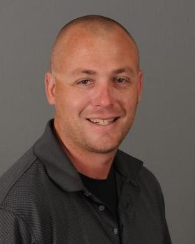 Adam Green
