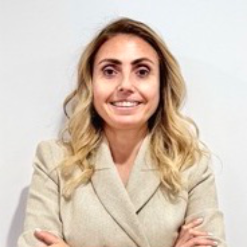 Kami Dimitrova