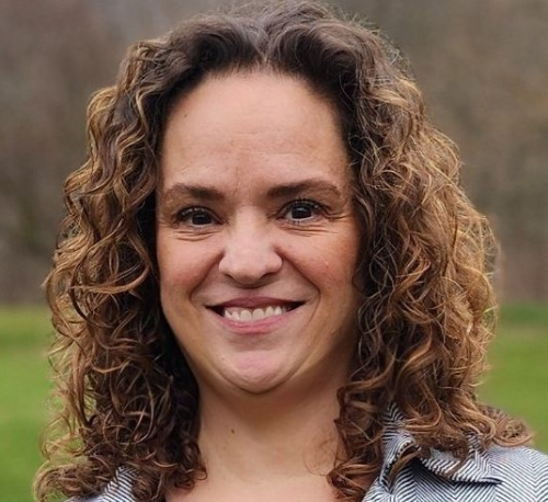Jean Sexton
