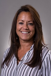 Nita Lilley
