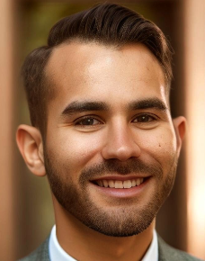 Dillan Ryan