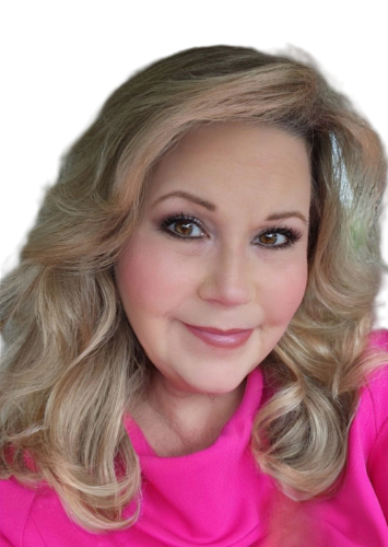 Tammy Deckard-Smith