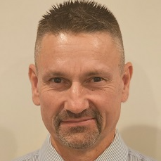 John Byl