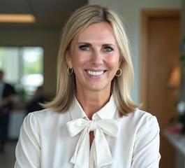 Stacy Cramton