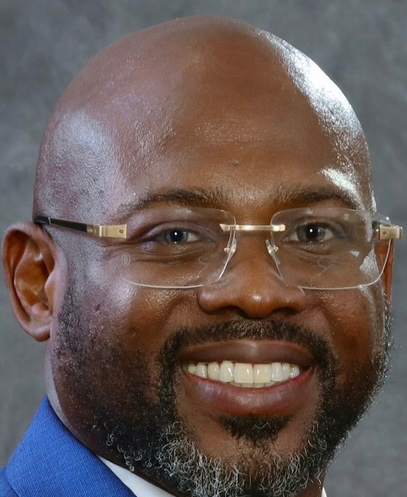 Jason Bobb