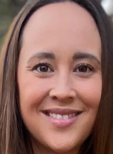 Chelsea Dallmann