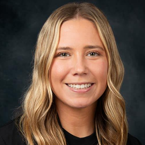 Delaney Broadworth