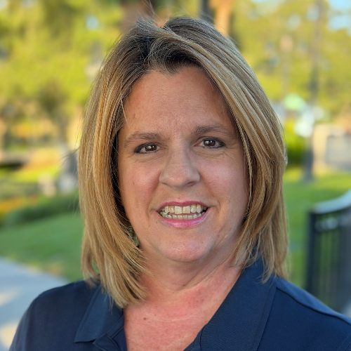 Donna Mancauskas