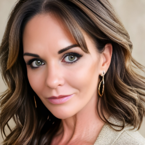 Tracy DeVoe