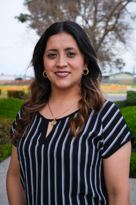Margarita Torres
