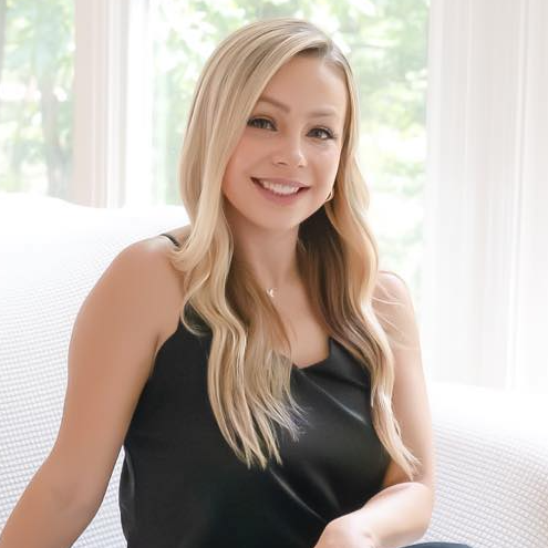 Taylor DeGeorge
