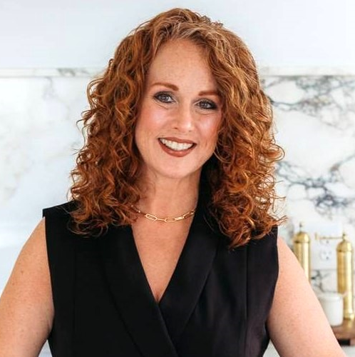 Stacy DiPhillipo