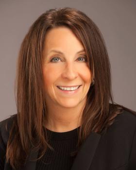 Tammy Martin