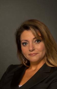Stephanie Beene