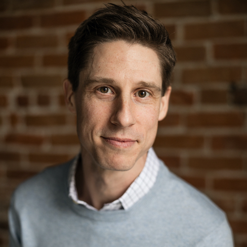 Tim McNelly