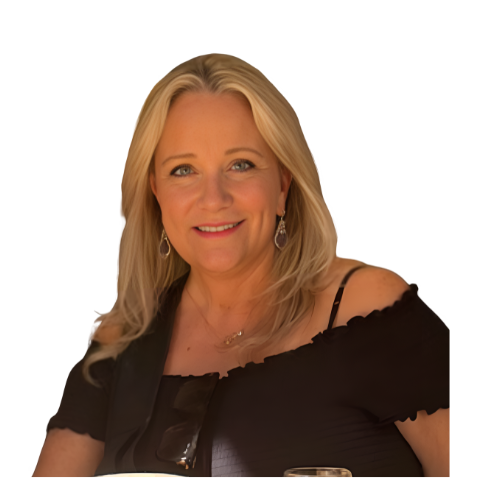 Deanna Wilson