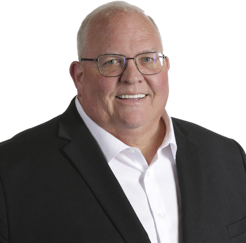 Jim Thaler, Jr