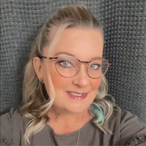 Christie Chambers