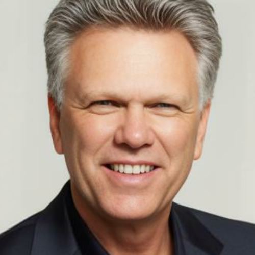 James Miculka