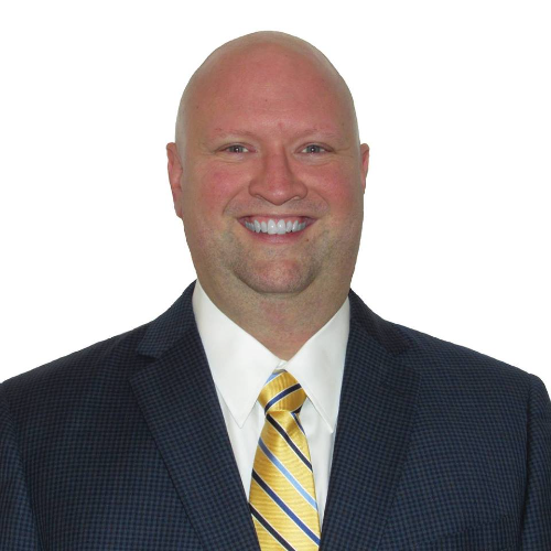 Jim Bugos