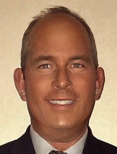 Danny Berry