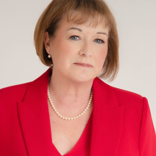 Kim Hunter