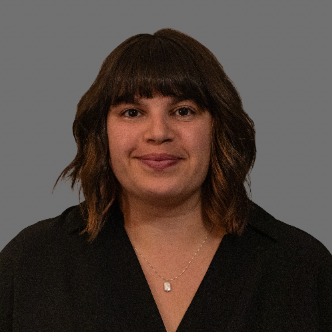 Katherine Phin
