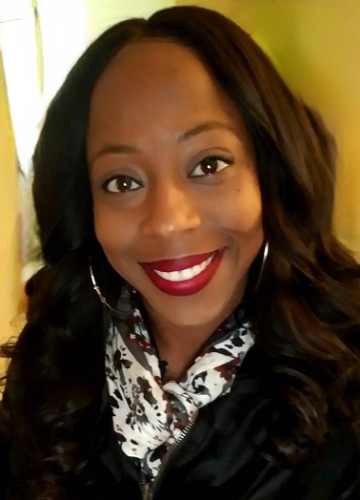 Jessica Owens