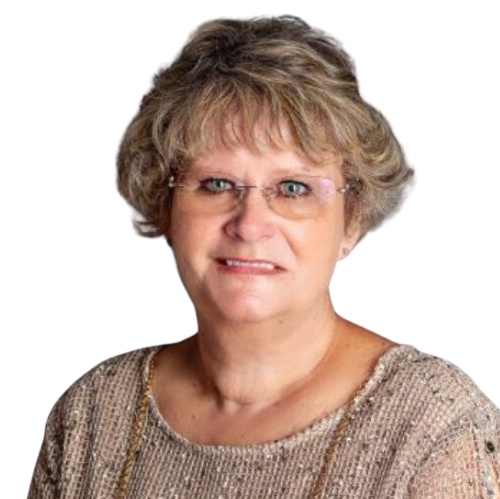 Brenda George