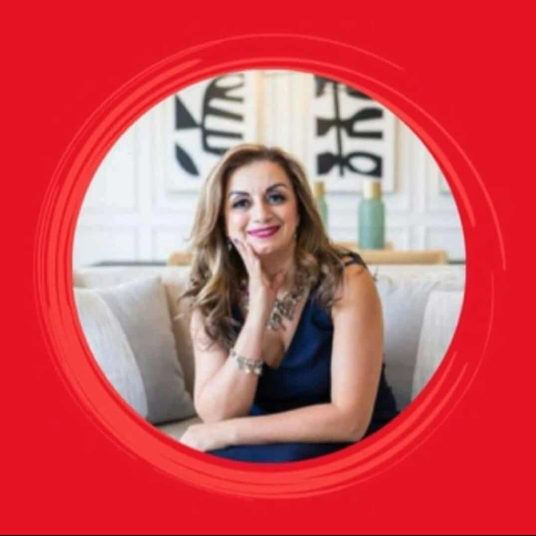 Nawal Jordan
